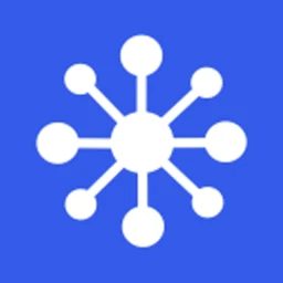 KnowledgeBase Builder Lite icon