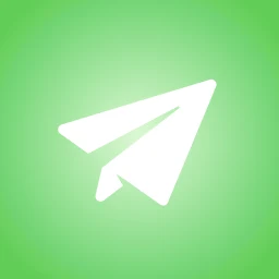 Blink VPN - Private Net Access 아이콘